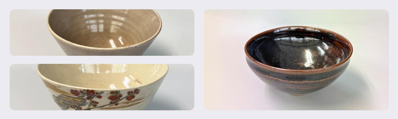 茶道具買取専門店 Tコレ京都